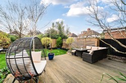 Images for Fifehead Close, Ashford, Surrey