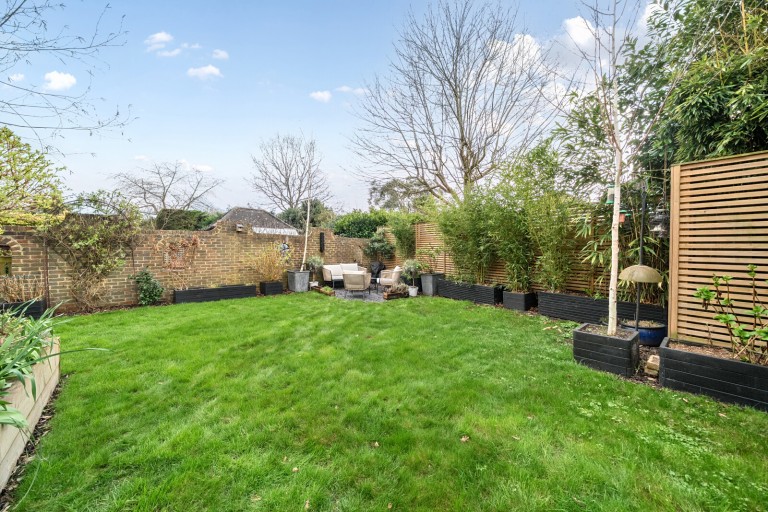 Images for Fifehead Close, Ashford, Surrey