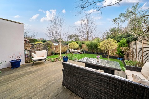 Click the photo for more details of Fifehead Close, Ashford, Surrey