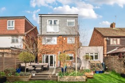 Images for Fifehead Close, Ashford, Surrey