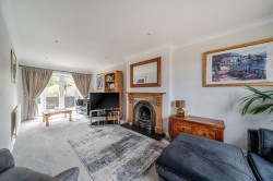 Images for Fifehead Close, Ashford, Surrey