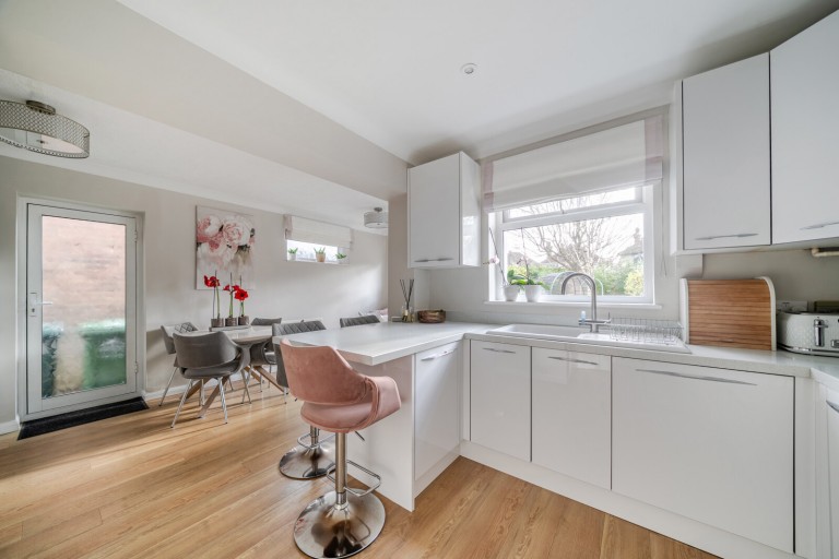 Images for Fifehead Close, Ashford, Surrey