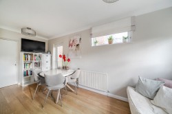 Images for Fifehead Close, Ashford, Surrey