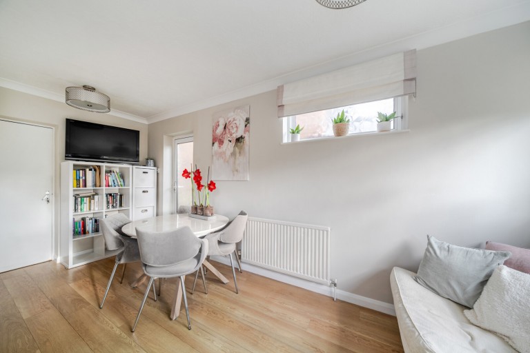 Images for Fifehead Close, Ashford, Surrey