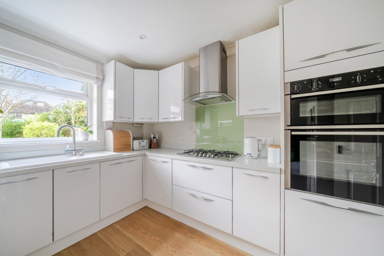 Images for Fifehead Close, Ashford, Surrey
