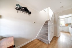 Images for Fifehead Close, Ashford, Surrey