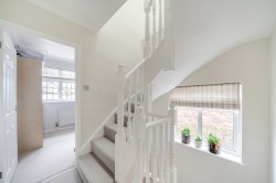 Images for Fifehead Close, Ashford, Surrey