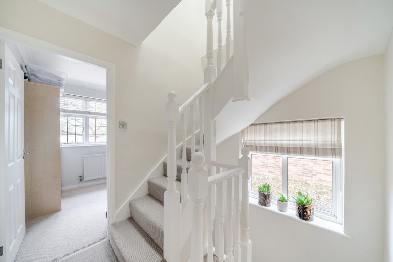 Images for Fifehead Close, Ashford, Surrey