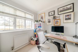 Images for Fifehead Close, Ashford, Surrey