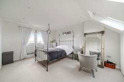 Images for Fifehead Close, Ashford, Surrey