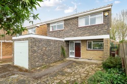 Images for Grange Place, Laleham, Surrey