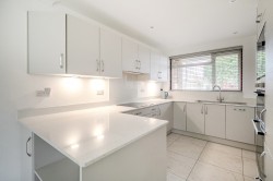 Images for Grange Place, Laleham, Surrey