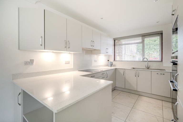 Images for Grange Place, Laleham, Surrey