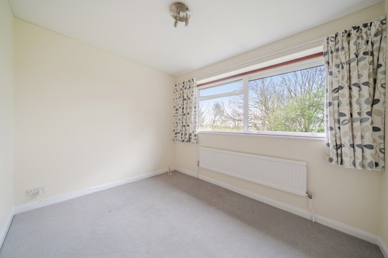 Images for Grange Place, Laleham, Surrey