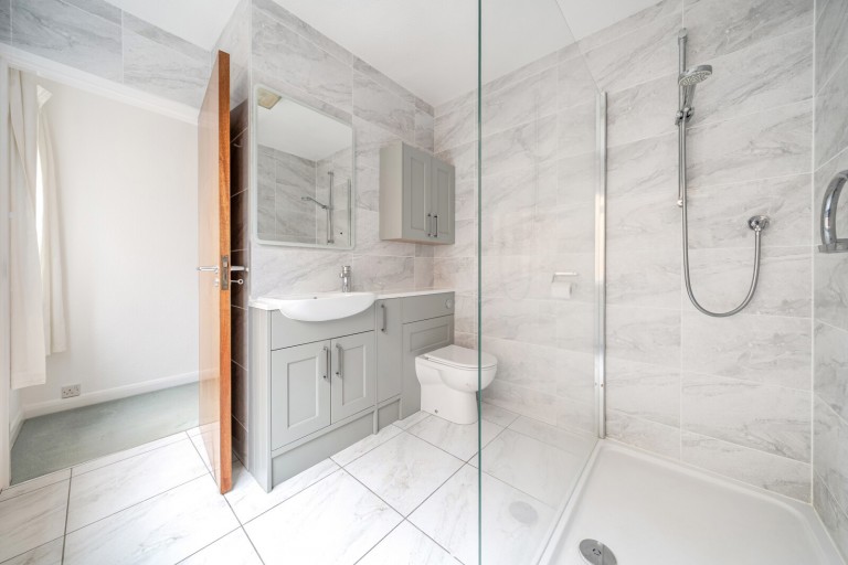 Images for Grange Place, Laleham, Surrey