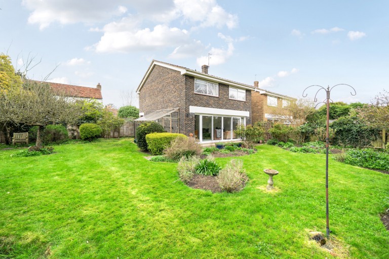 Images for Grange Place, Laleham, Surrey