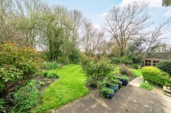 Images for Grange Place, Laleham, Surrey