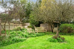 Images for Grange Place, Laleham, Surrey