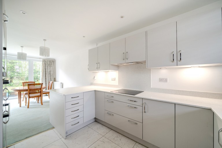 Images for Grange Place, Laleham, Surrey