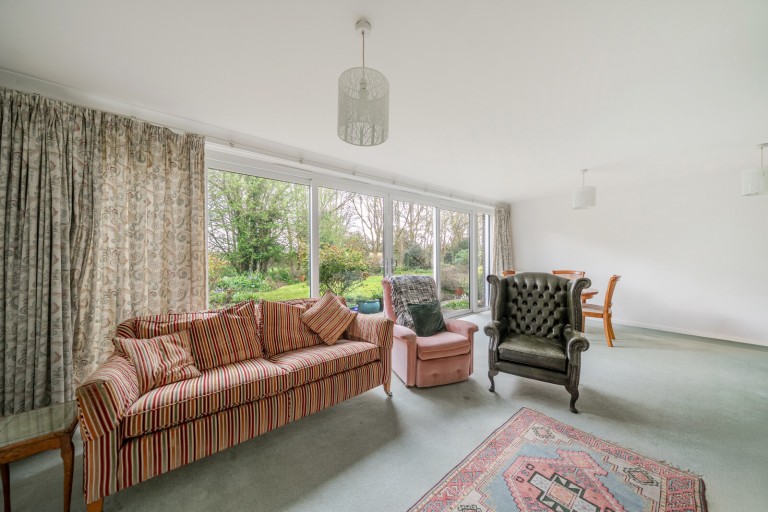 Images for Grange Place, Laleham, Surrey