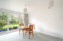 Images for Grange Place, Laleham, Surrey