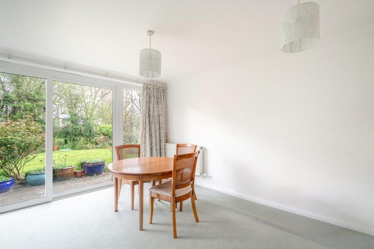 Images for Grange Place, Laleham, Surrey