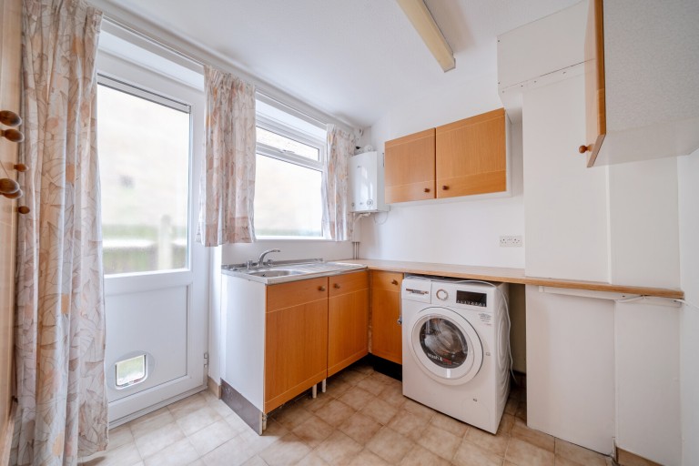 Images for Grange Place, Laleham, Surrey