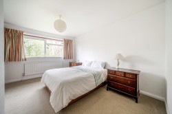 Images for Grange Place, Laleham, Surrey