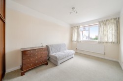 Images for Grange Place, Laleham, Surrey