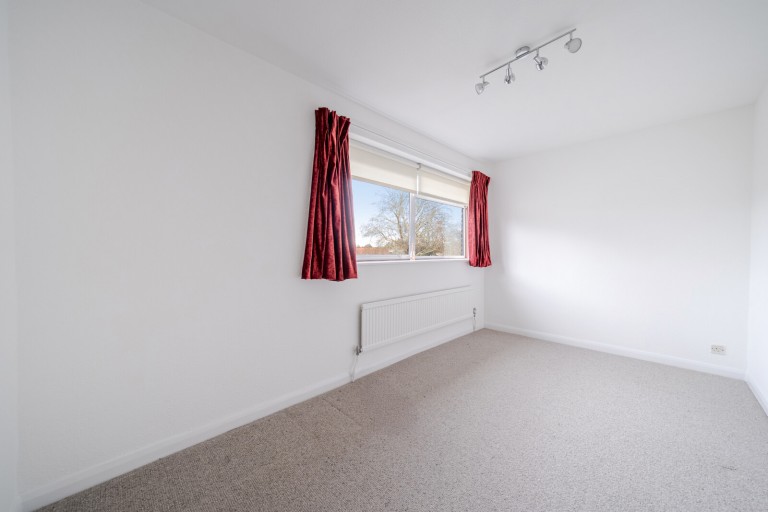 Images for Grange Place, Laleham, Surrey