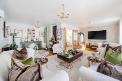 Images for St. Nicholas Drive, Shepperton, Surrey