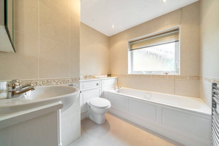 Images for St. Nicholas Drive, Shepperton, Surrey