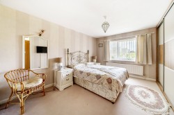 Images for St. Nicholas Drive, Shepperton, Surrey