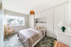 Images for St. Nicholas Drive, Shepperton, Surrey