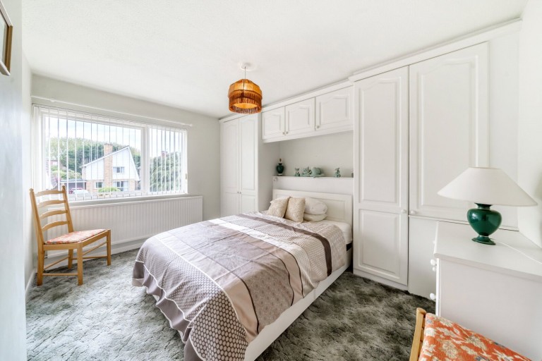 Images for St. Nicholas Drive, Shepperton, Surrey