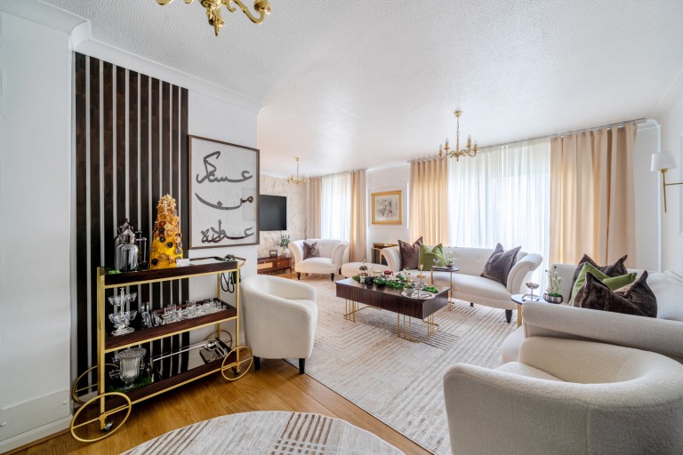 Images for St. Nicholas Drive, Shepperton, Surrey