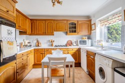 Images for St. Nicholas Drive, Shepperton, Surrey