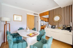 Images for St. Nicholas Drive, Shepperton, Surrey