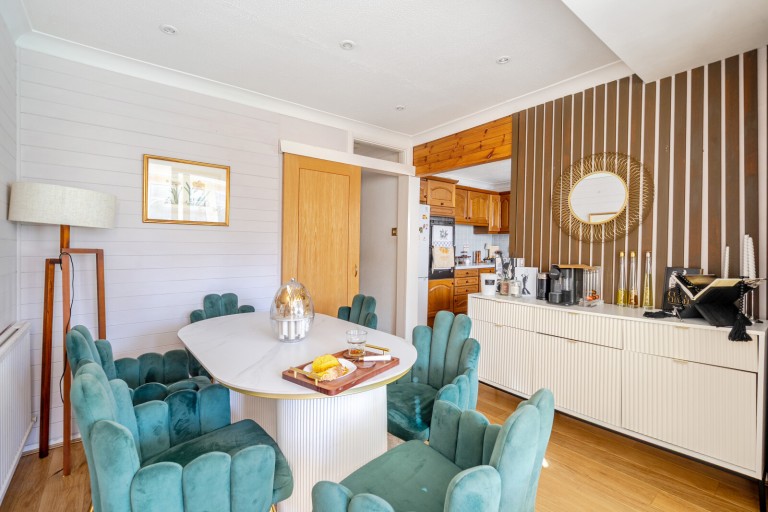 Images for St. Nicholas Drive, Shepperton, Surrey