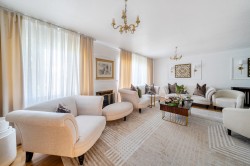 Images for St. Nicholas Drive, Shepperton, Surrey