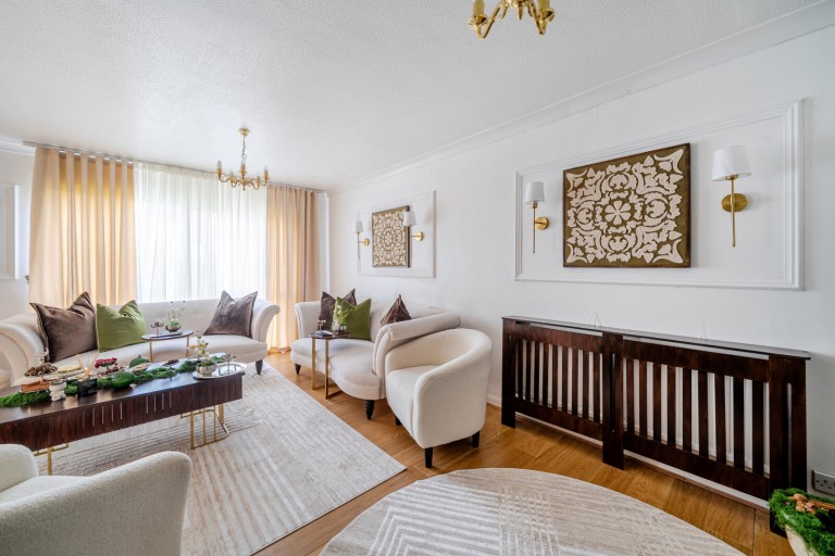 Images for St. Nicholas Drive, Shepperton, Surrey