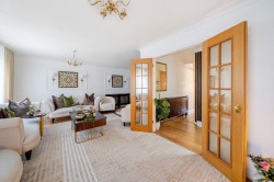 Images for St. Nicholas Drive, Shepperton, Surrey