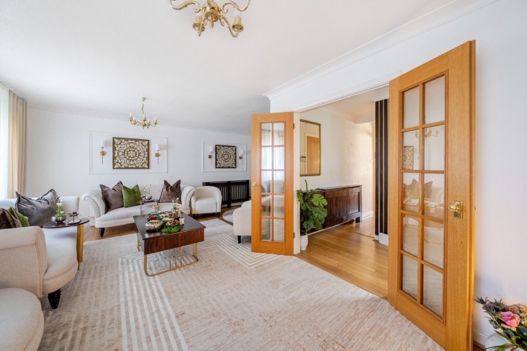 Images for St. Nicholas Drive, Shepperton, Surrey