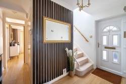 Images for St. Nicholas Drive, Shepperton, Surrey