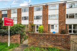 Images for Fordbridge Road, Sunbury-On-Thames, Surrey