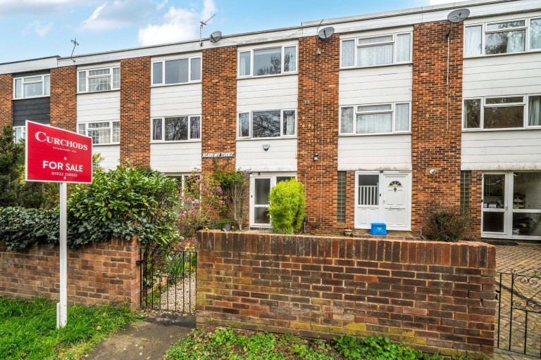 Images for Fordbridge Road, Sunbury-On-Thames, Surrey