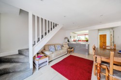 Images for Fordbridge Road, Sunbury-On-Thames, Surrey