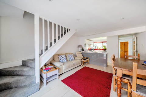 Click the photo for more details of Fordbridge Road, Sunbury-On-Thames, Surrey