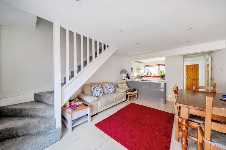 Images for Fordbridge Road, Sunbury-On-Thames, Surrey