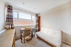 Images for Fordbridge Road, Sunbury-On-Thames, Surrey